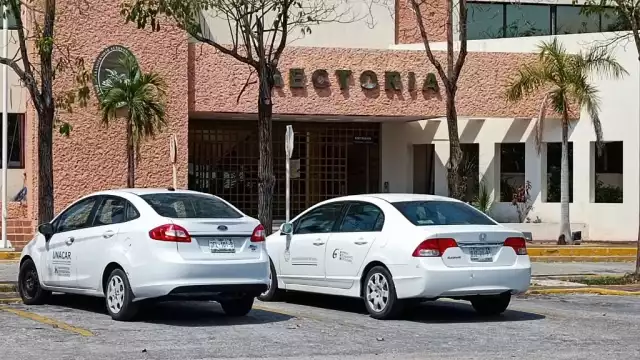 Gobierno universitario dejaría sin efecto jubilaciones de 25 años de servicio desde 2003 dentro del CCT