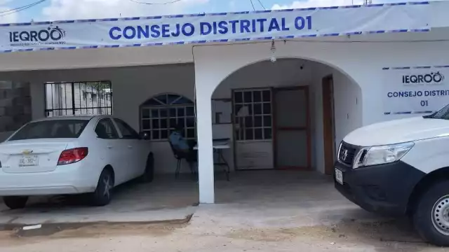 Instan a no caer en apasionamientos políticos para hacer de esta elección un proceso democrático