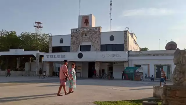 En los primeros 81 días del actual Alcalde de Tulum van 41 homicidios dolosos