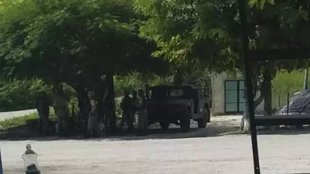 Foto: José Valencia