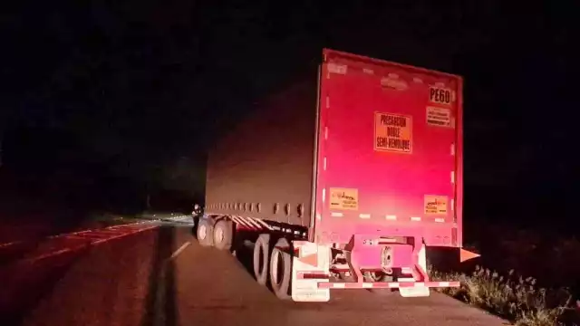 Foto: Ramón Reyna Fernández