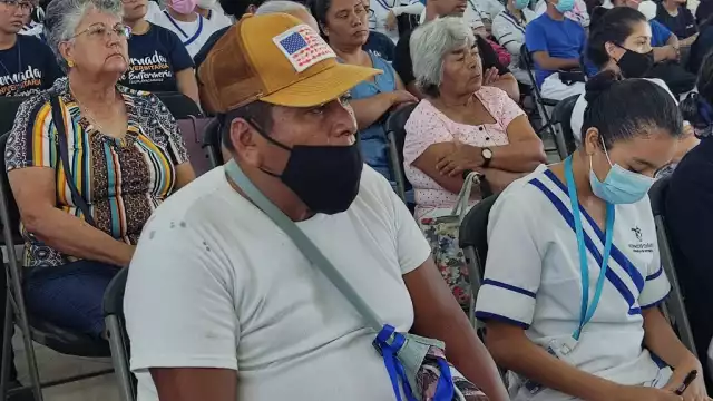 Las mujeres están más abiertas a recibir terapia psicológica para aceptar y aprender a vivir con la diabetes