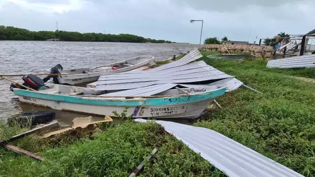 FOTO: Ramón Reyna Fernández