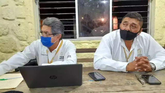 Foto: José Valencia