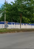 Investigan muerte de hombre bajo custodia municipal en Chetumal