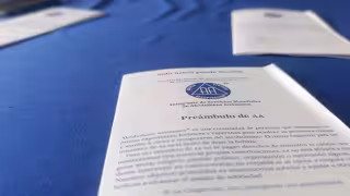 Alcoholismo en Campeche: 131 casos registrados en 2026