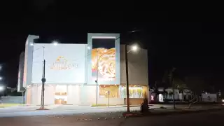 Los empleados se negaron a dar alguna información