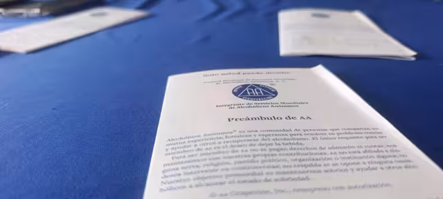 Alcohol sin control: daños a la salud, economía y entorno social