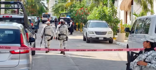 El Cónsul Honorario de Italia lamentó la muerte de su connacional Ornella Saiu