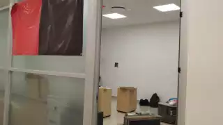 La polémica con Interjet comenzó en 2021 y hasta 2023 continúa