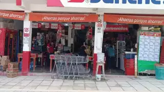 Tiendas de Candelaria han ajustado el precio del huevo