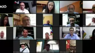 Aprueban criterios en materia de paridad en Quintana Roo