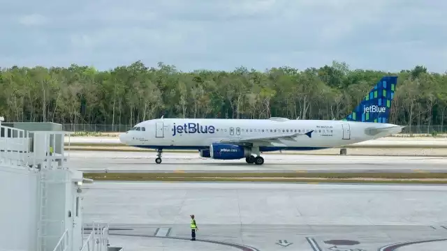 Tendrá una frecuencia diaria y promoverá el crecimiento económico de Quintana Roo