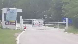 Los pobladores se encuentran preocupados, ya que Celestún, es el “puerto paraíso eco-turístico” y la granja podría afectar el mar