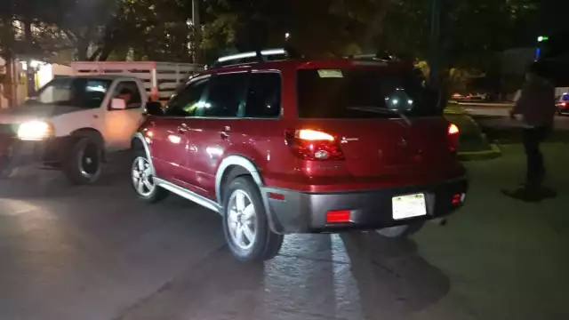 FOTO: Ricardo Jiménez