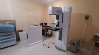 Cáncer de mama en Quintana Roo: Autoexploración, el método para salvar la vida de las mujeres