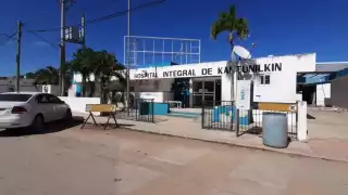 Al recaer en la inactividad, además de recurrir a la ingesta de alimentos chatarra, se prevé un incremento de casos