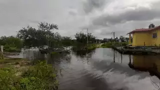 FOTOS: Luis Enrique Cauich