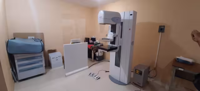 El viernes 21 será el último día para acudir a la Unidad del Bienestar