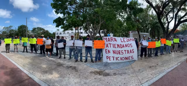 FOTOS: Jorge Delgado