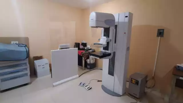 El viernes 21 será el último día para acudir a la Unidad del Bienestar