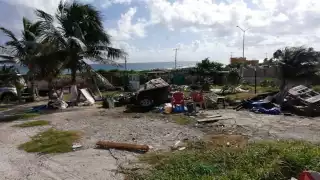 El Cabildo no tiene planes de reabrirlo, por temor a eventuales problemas de salud.