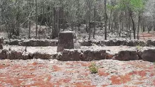 Aún los tres estados esperan la resolución de la controversia constitucional que fallará la Suprema Corte de Justicia de la Nación