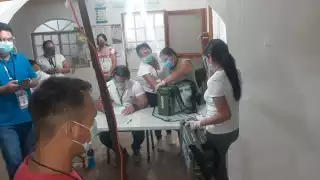 El Ieqroo definirá quien ocupará la Alcaldía de Tulum para un periodo de tres años