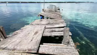 Descartan proyectos institucionales para rescatar al sector