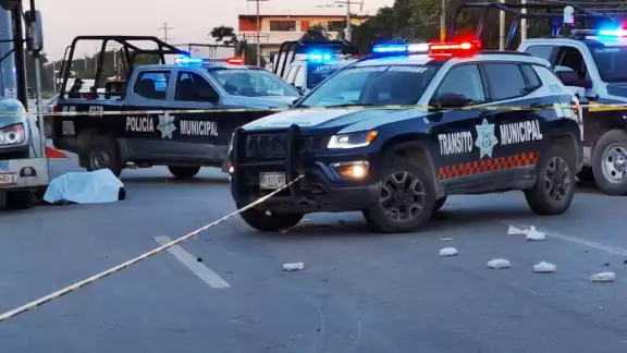 Foto: Ramona Mora