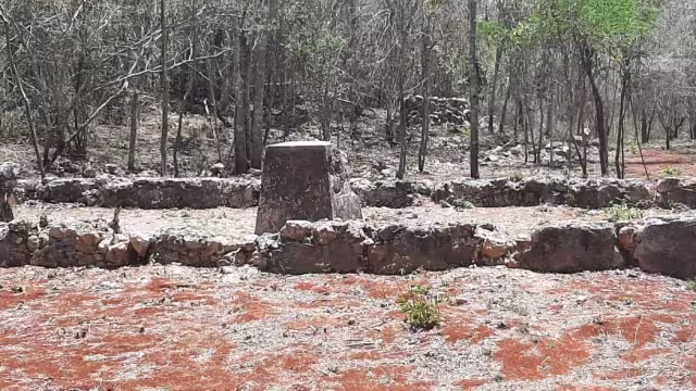 Aún los tres estados esperan la resolución de la controversia constitucional que fallará la Suprema Corte de Justicia de la Nación