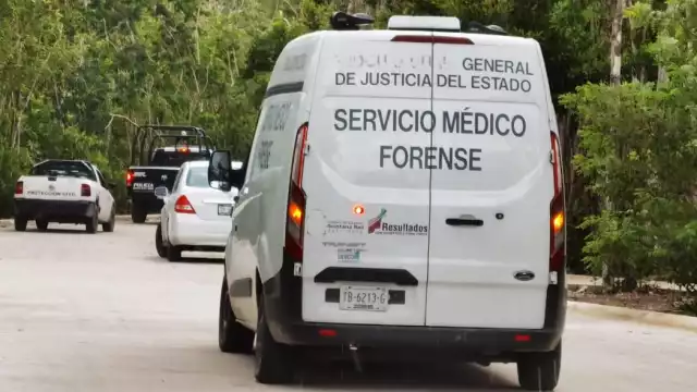 Foto: Redacción Por Esto!