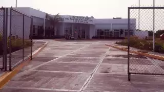 Algunos habitantes temen por no poder pagar los gastos médicos particulares