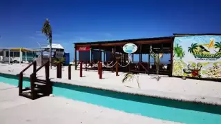 La recaudación estatal alcanzaría mil 228 mdp a través de este gravamen durante este 2022