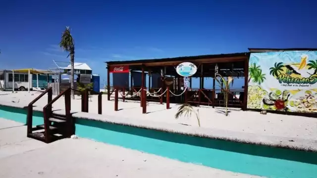 La recaudación estatal alcanzaría mil 228 mdp a través de este gravamen durante este 2022