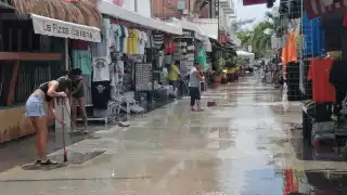 La fecha límite para la votación es el 21 de noviembre