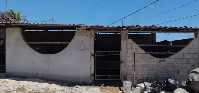 Residentes solicitaron instalaciones certificadas por entes sanitarios