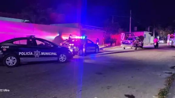 Los vecinos apagaron el fuego Los vecinos apagaron el fuego