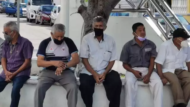 El embargo de las instalaciones de la sociedad detonó la larga querella