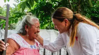 Lanzan estrategia para sacar a los meridanos de la pobreza; tres de cada 10 la padecen