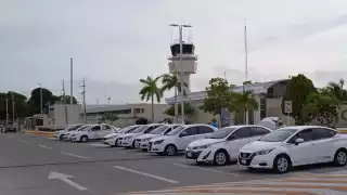 El REPUVE se da seguridad jurídica a los automovilistas y se permite que su unidad, en caso de un robo, se pueda localizar