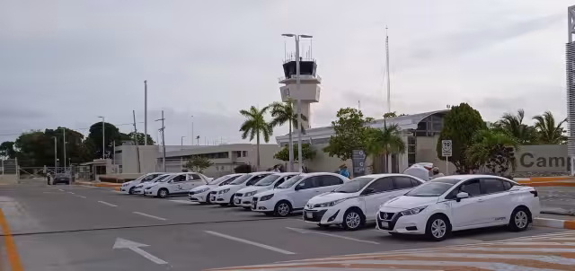 El REPUVE se da seguridad jurídica a los automovilistas y se permite que su unidad, en caso de un robo, se pueda localizar
