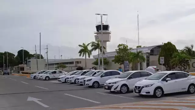 El REPUVE se da seguridad jurídica a los automovilistas y se permite que su unidad, en caso de un robo, se pueda localizar