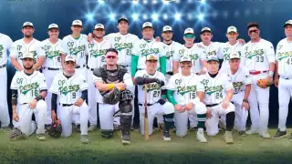Comercial Pérez de Maní lidera la Liga Estatal Yucateca de Béisbol
