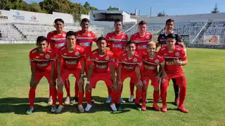 Juego pendiente de la jornada 12, temporada 2020 2021, grupo dos, liga premier, serie A