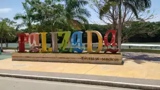 Candy Mishel, fue la ganadora del año pasado con un total de 4 mil reacciones en su foto de Facebook