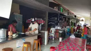 solicitan a la nueva alcaldesa que se atiendan necesidades básicas del inmueble