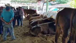 La se había suspendido en dos ocasiones por la contingencia sanitaria por COVID-19