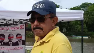 Morena culpó al INE de que se pueda dar alguna aglomeración de ciudadanos