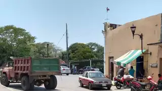 Señalan que, tal parece, que la queja no ha sido atendida por las autoridades